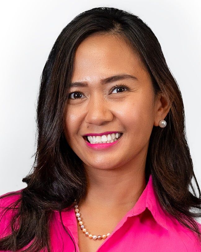 Kristal Jackson, Realtor-ERA American Real Estate in Crestview, FL (2)