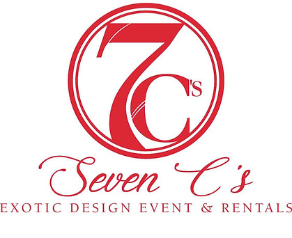 7c's Xotic Designs in Wilson, NC (2)