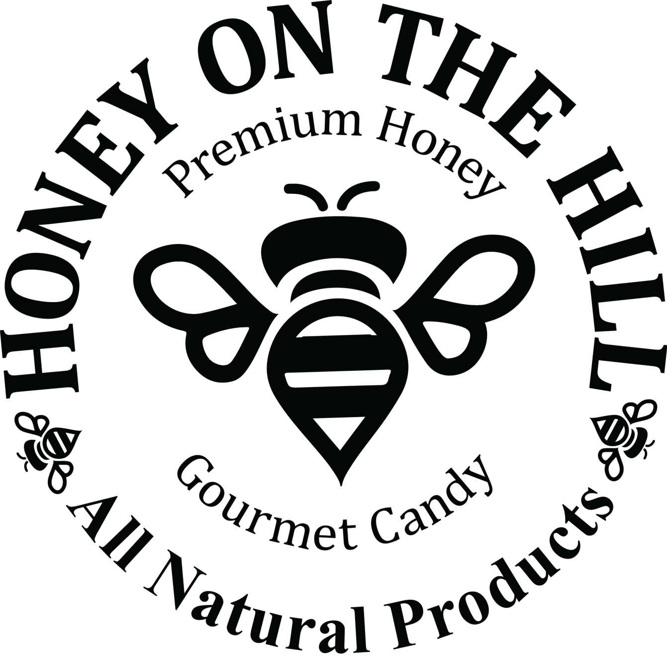 Honey On The Hill in Helen, GA (2)