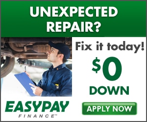 Joe's Engine Repair in Menifee, CA