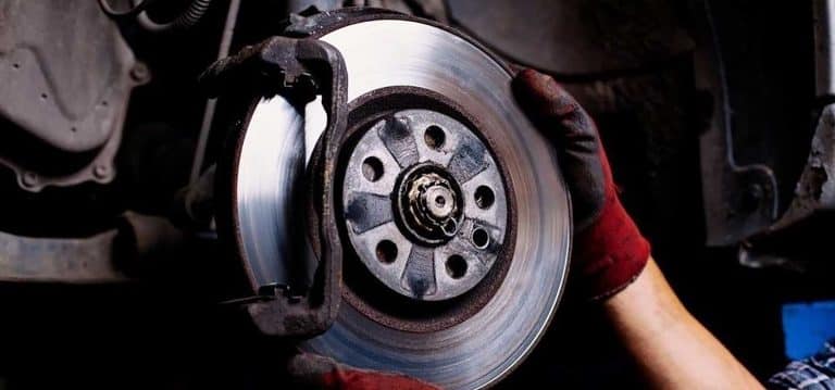 Joe's Engine Repair in Menifee, CA (5)