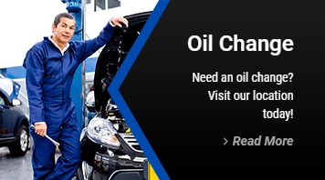 Joe's Engine Repair in Menifee, CA (6)
