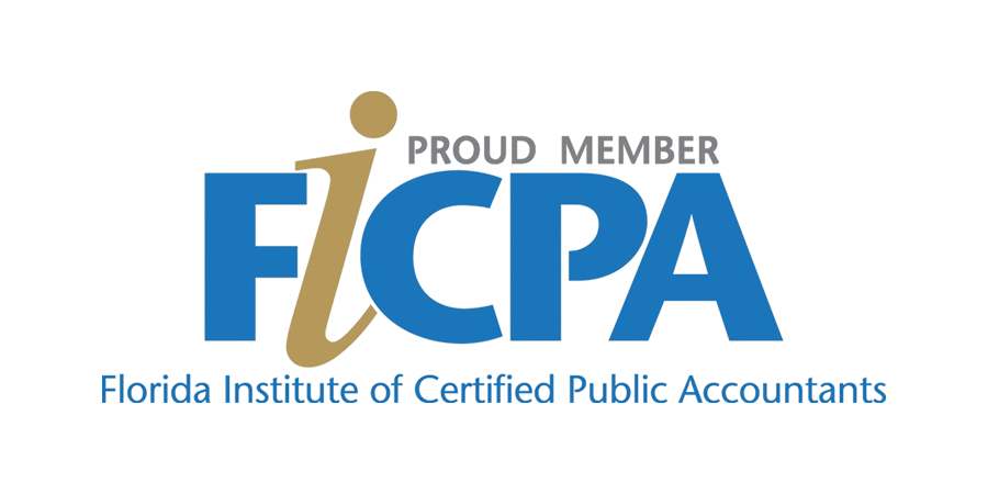 Business Services Advisors in Kissimmee, FL (3)