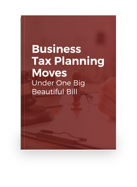Business Services Advisors in Kissimmee, FL (4)