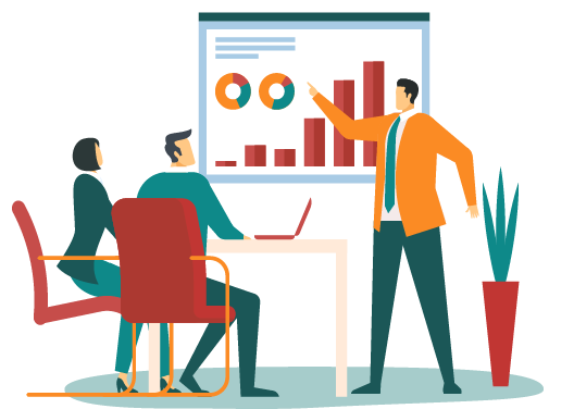 Business Services Advisors in Kissimmee, FL (5)