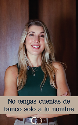 Codina Law Group, PLLC in Doral, FL (3)