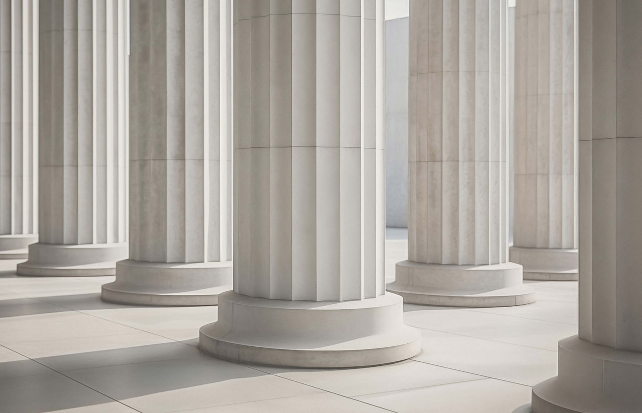 Codina Law Group, PLLC in Doral, FL (4)