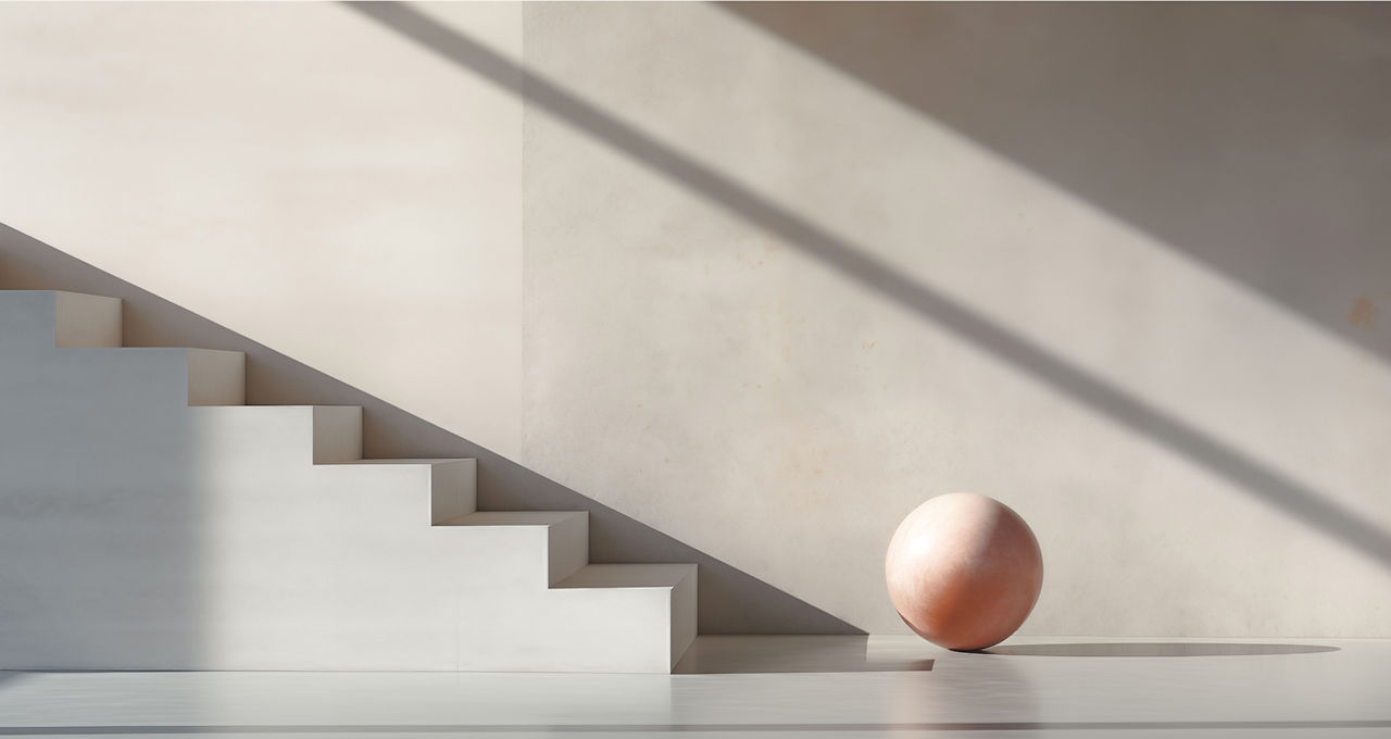 Codina Law Group, PLLC in Doral, FL (5)