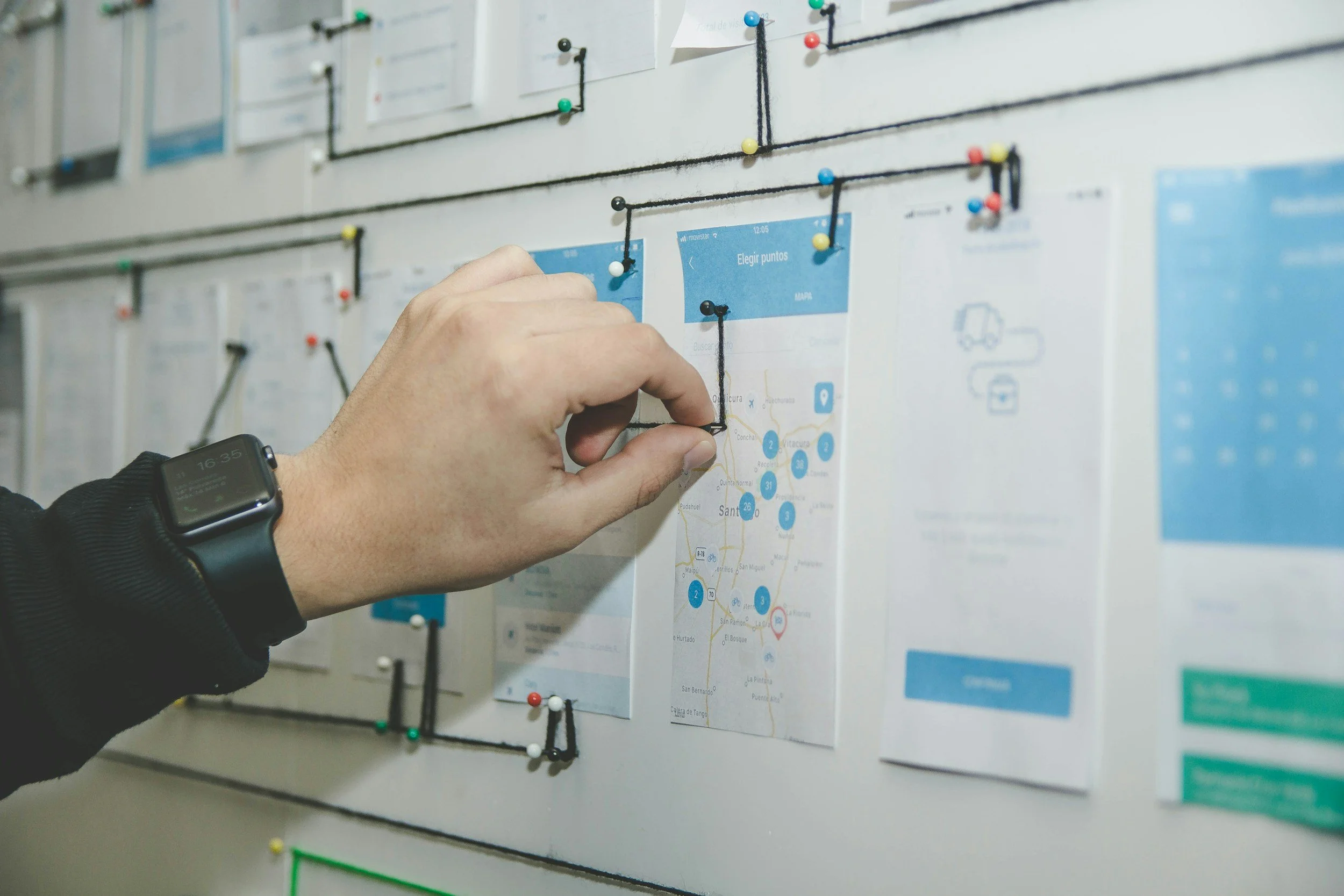 Passelli Accounting Services, LLC in Lake Worth, FL