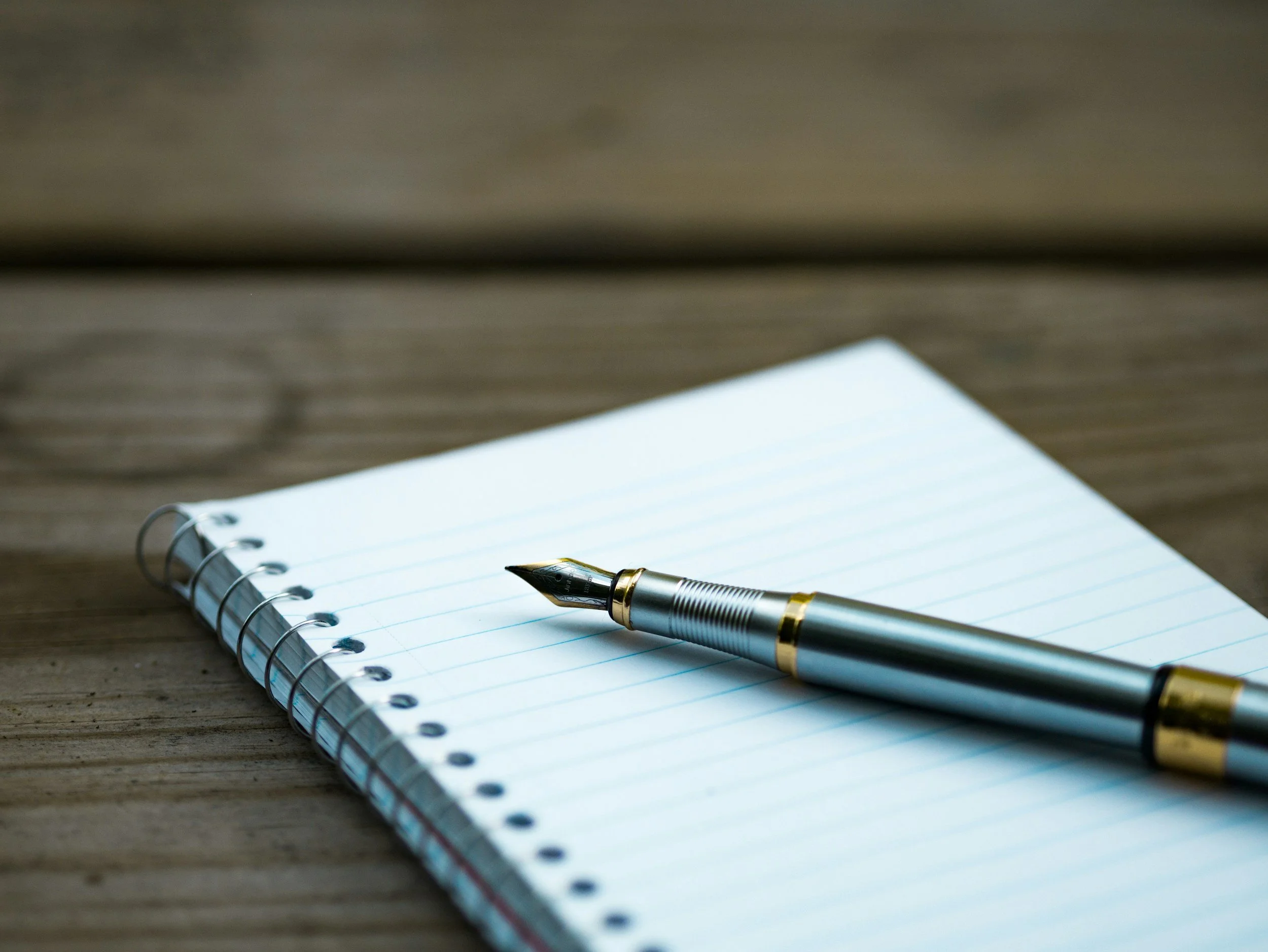 Passelli Accounting Services, LLC in Lake Worth, FL (2)
