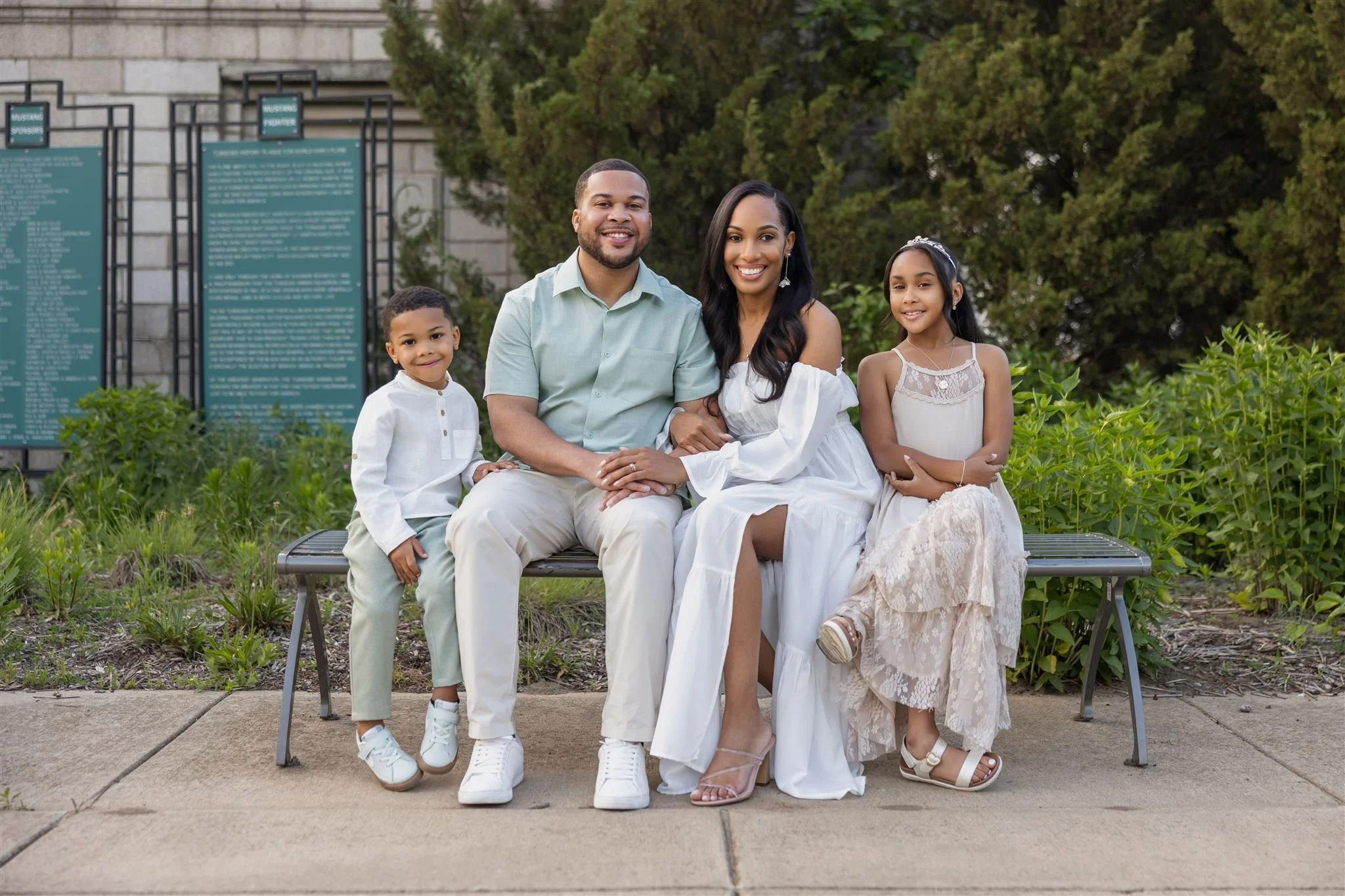 Paul Hairlson Photography LLC in Whiting, IN (2)