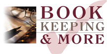 Bookkeeping & More in Vacaville, CA (4)