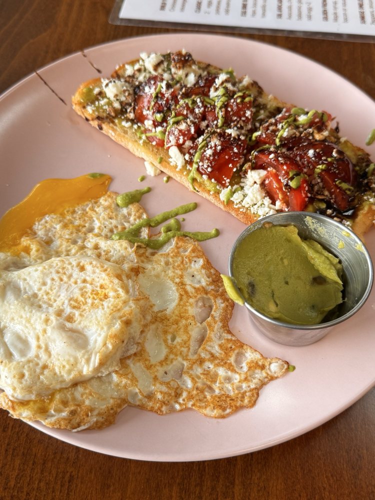 The Gem Eatery in Margate, FL (4)