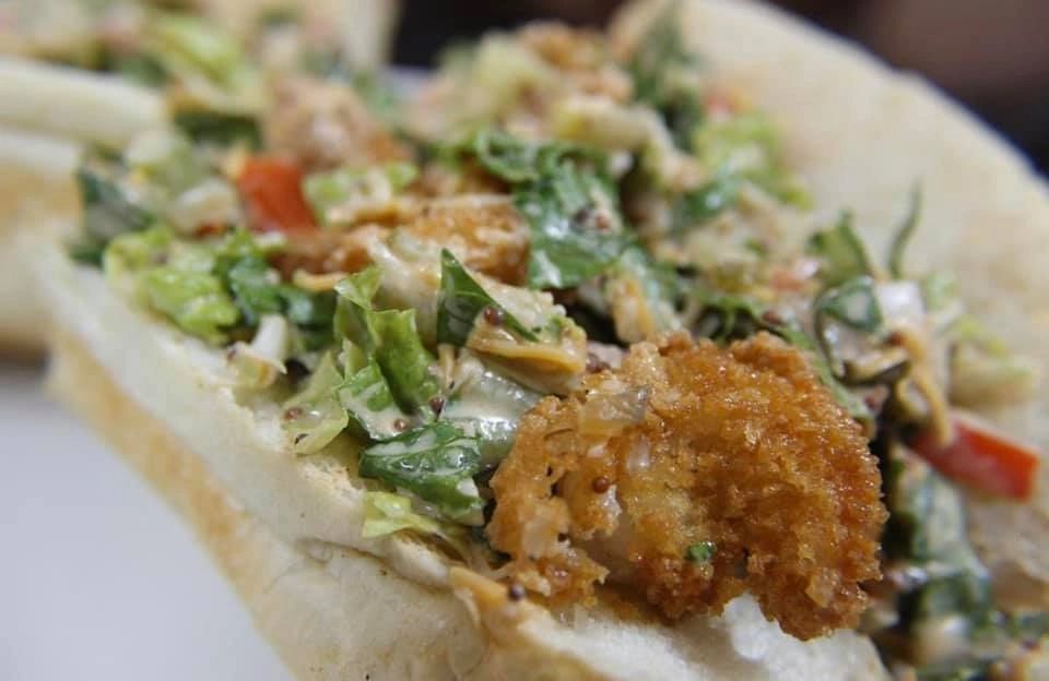 The Gem Eatery in Margate, FL (5)