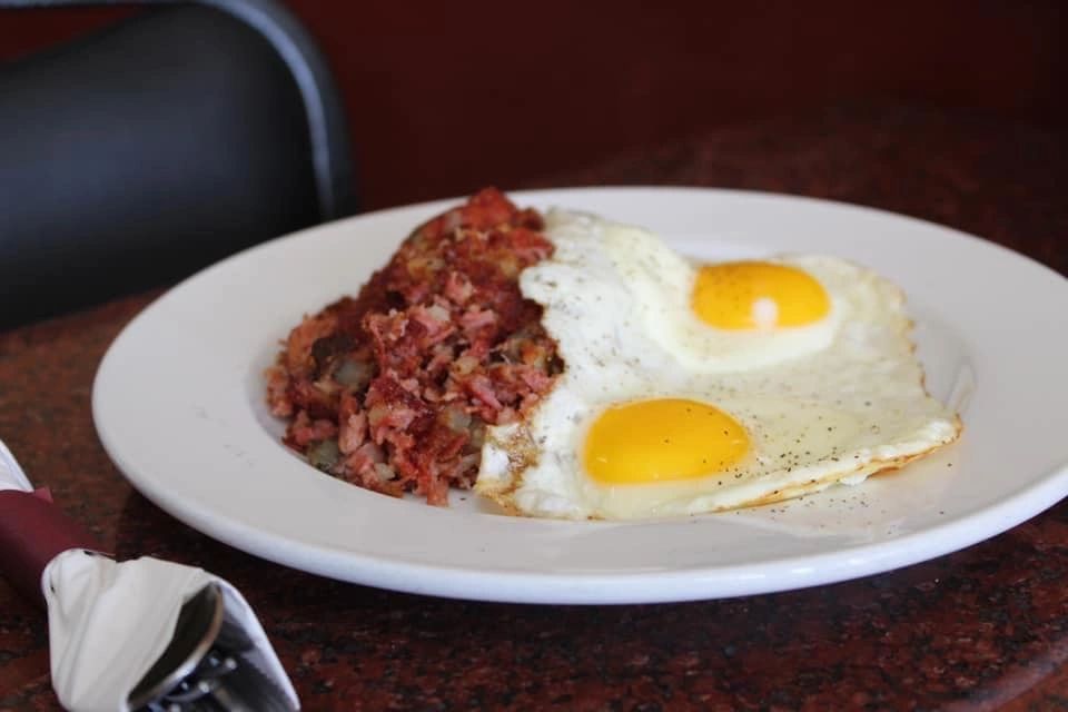 The Gem Eatery in Margate, FL (6)