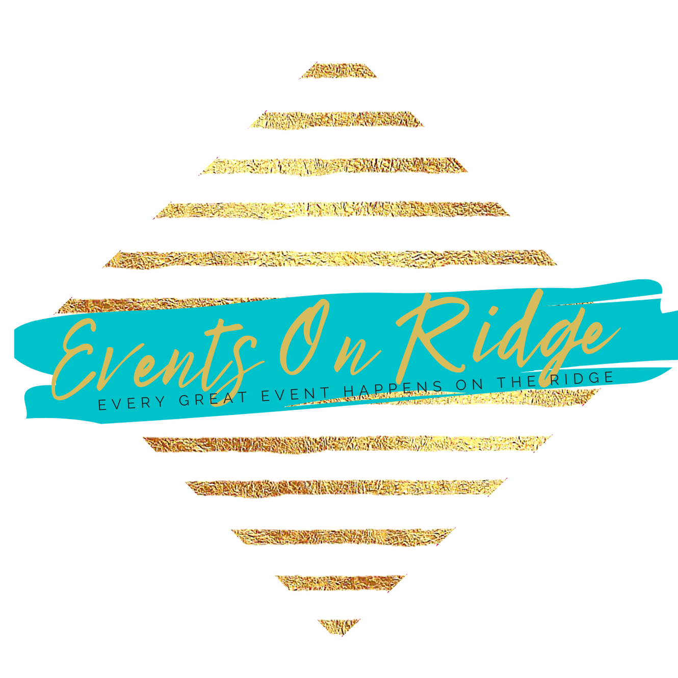 Events On Ridge in Parma, OH