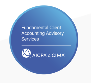Jimenez CPA Inc in Temple Terrace, FL (4)