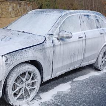 Hayes Mobile Detail LLC in Smyrna, GA (3)