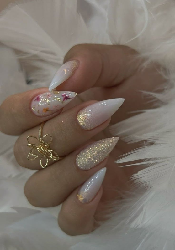 Star Nails Bar - Nails Salon Vista San Diego in Vista, CA (3)