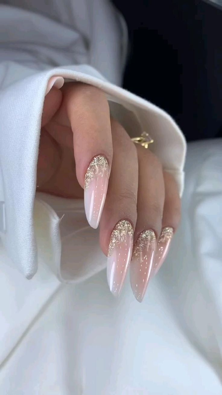 Star Nails Bar - Nails Salon Vista San Diego in Vista, CA (5)