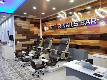 Star Nails Bar - Nails Salon Vista San Diego in Vista, CA (6)