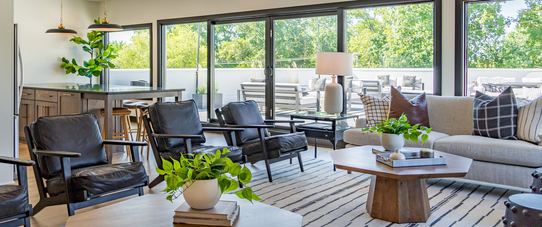 Homepage Realty in Louisville, KY (2)