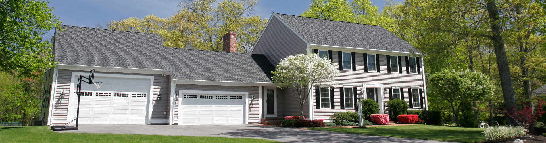 Homepage Realty in Louisville, KY (4)