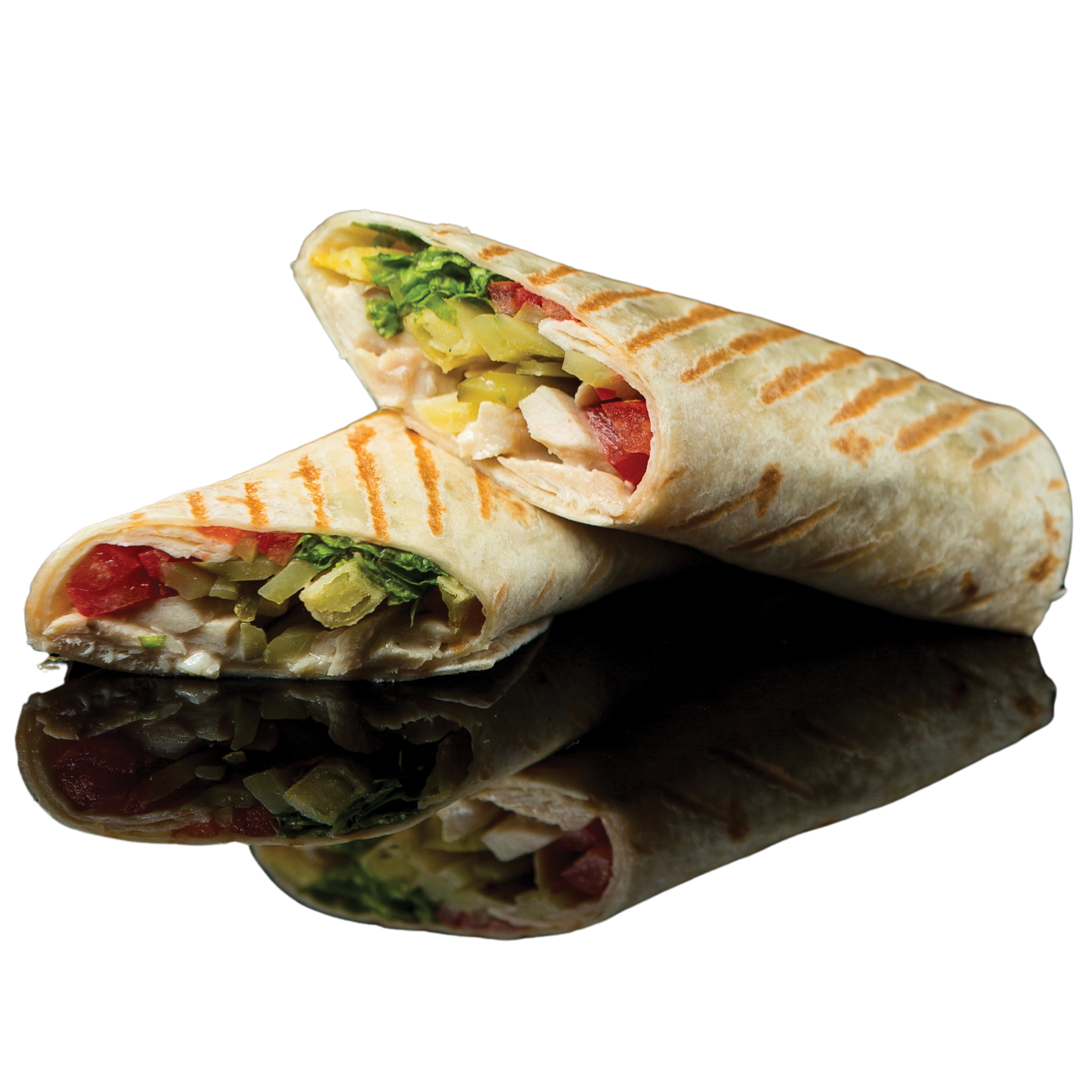 Wrap & Roast in Ridgefield Park, NJ
