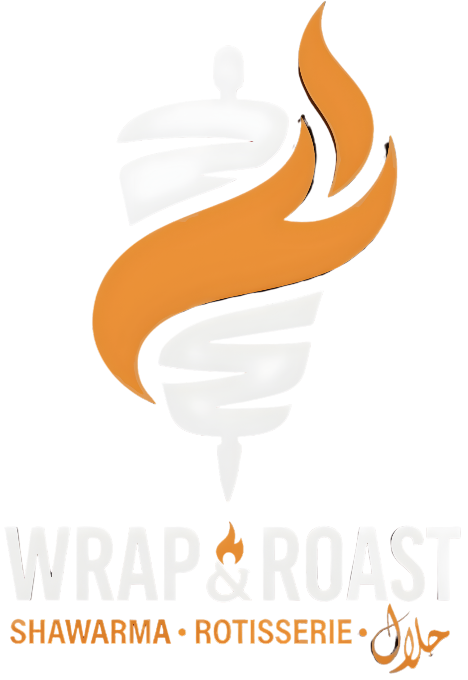 Wrap & Roast in Ridgefield Park, NJ (2)