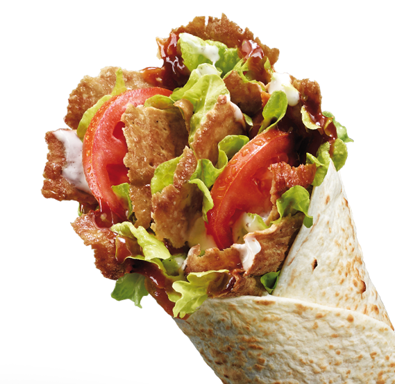 Wrap & Roast in Ridgefield Park, NJ (6)
