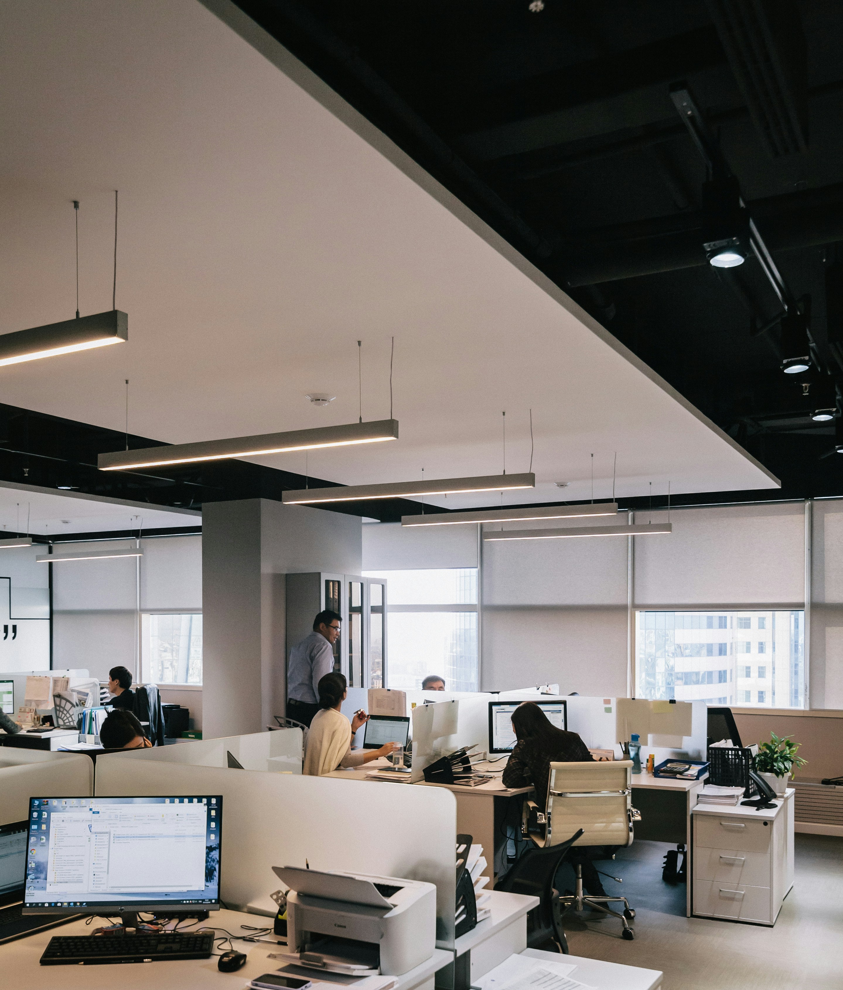 Wellington Mackenzie CPA Group in Livonia, MI