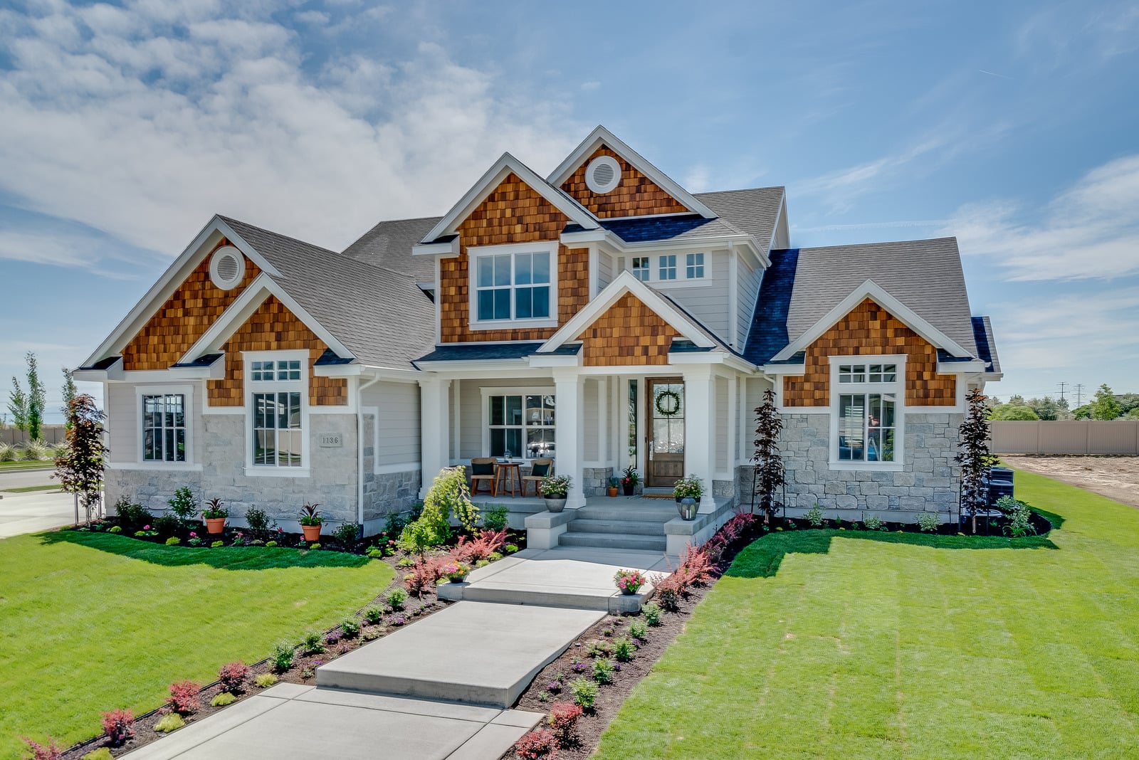 Courtney Bolger, Realtor® - Home Pivot DRE 02048878 in Mendota, CA (2)