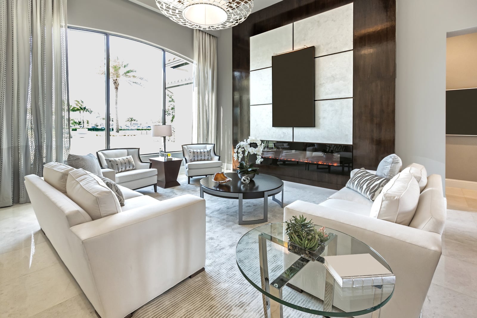 Courtney Bolger, Realtor® - Home Pivot DRE 02048878 in Mendota, CA (4)