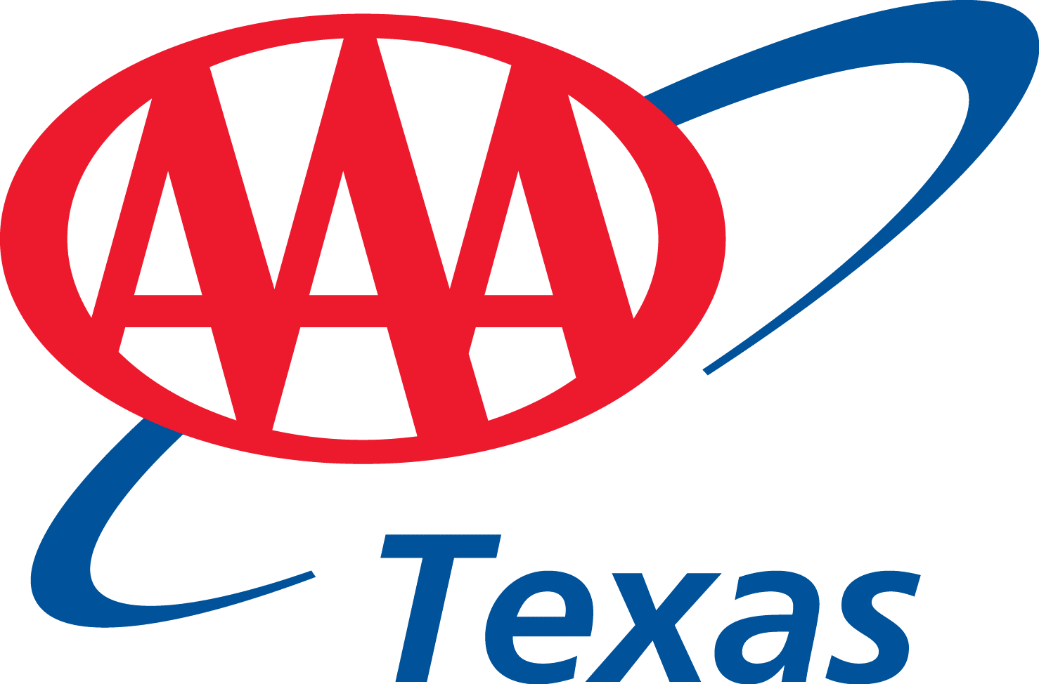 Clear Lake Auto Service in Webster, TX (2)