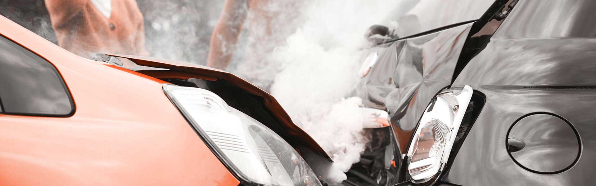 Collision Center in Millen, GA (2)