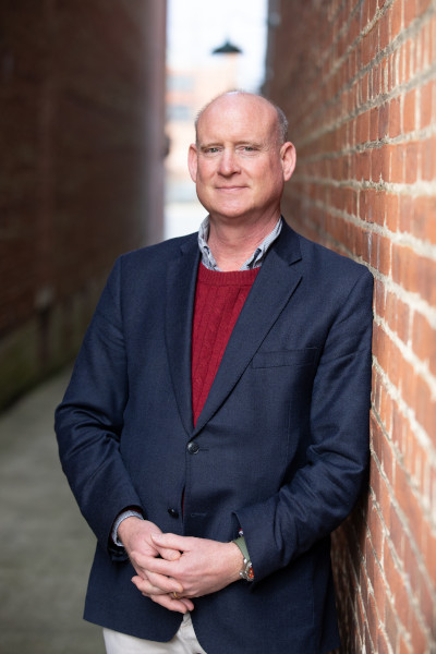 Harlan L. Horton, P.C. in Farmville, VA (3)
