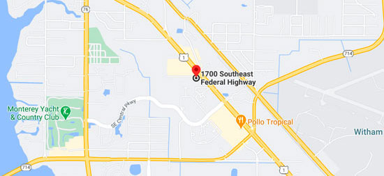 Stuart Car Wash and Detail Center in Stuart, FL (4)