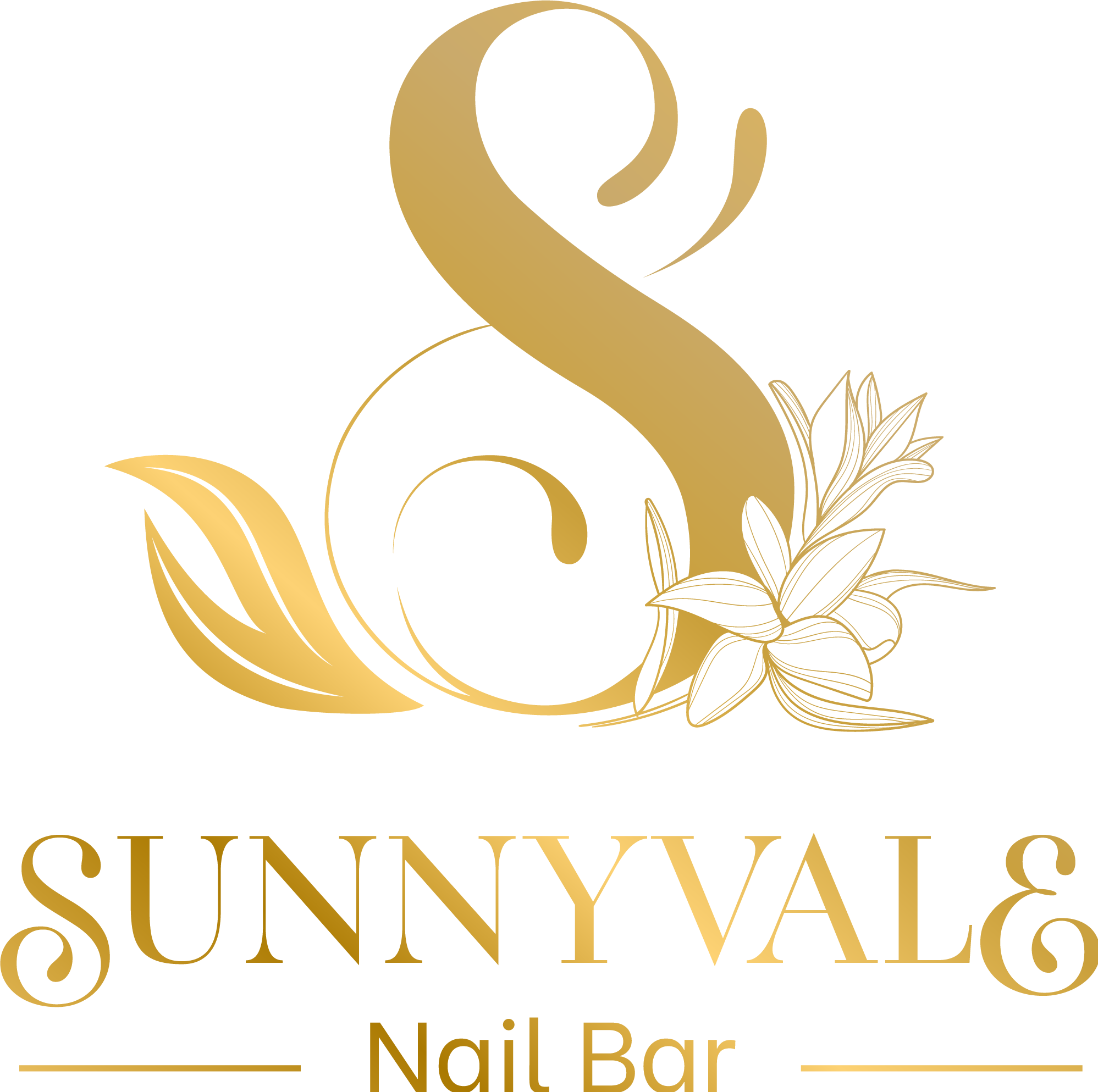 Sunnyvale Nail Bar (15% off for public servants) in Sunnyvale, TX