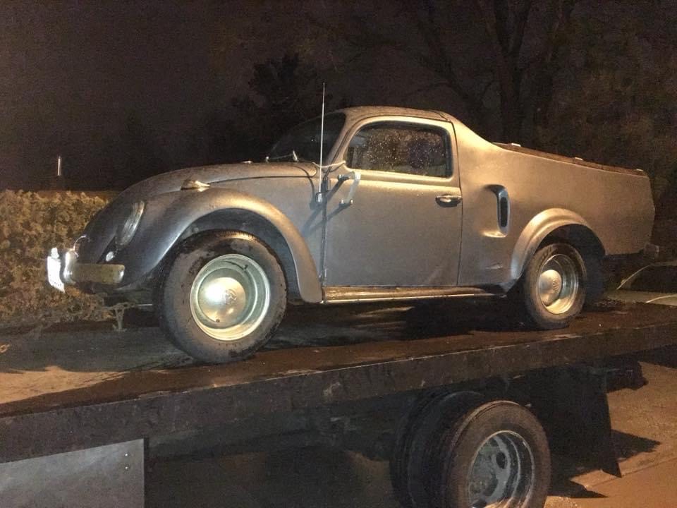 AMS Auto Repair & Towing, LLC in Rensselaer, IN (2)