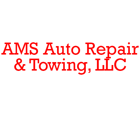 AMS Auto Repair & Towing, LLC in Rensselaer, IN (4)