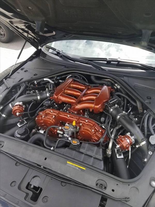 AMS Auto Repair & Towing, LLC in Rensselaer, IN (6)