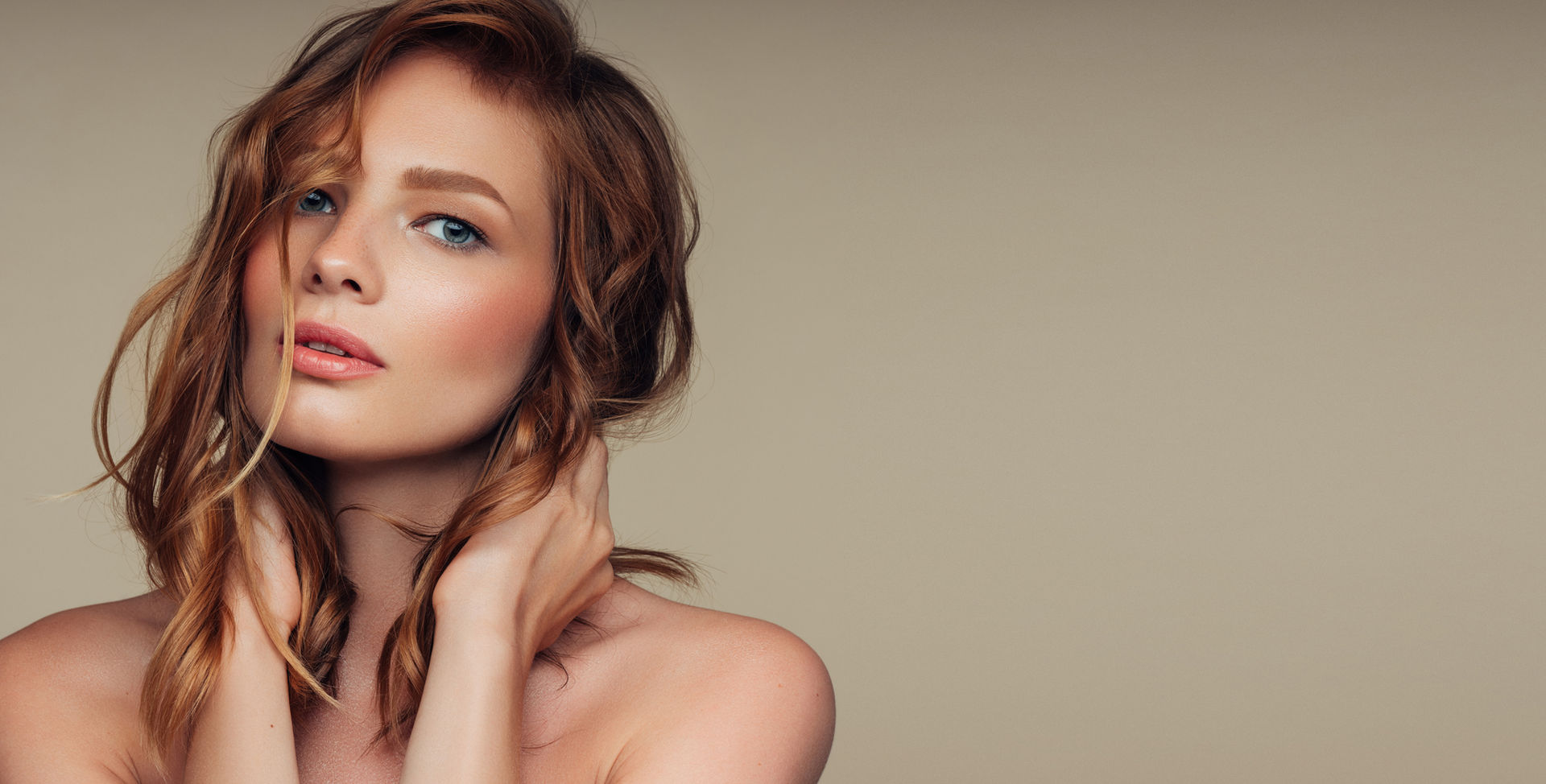 Luna Hair Studio in Vienna, VA (2)