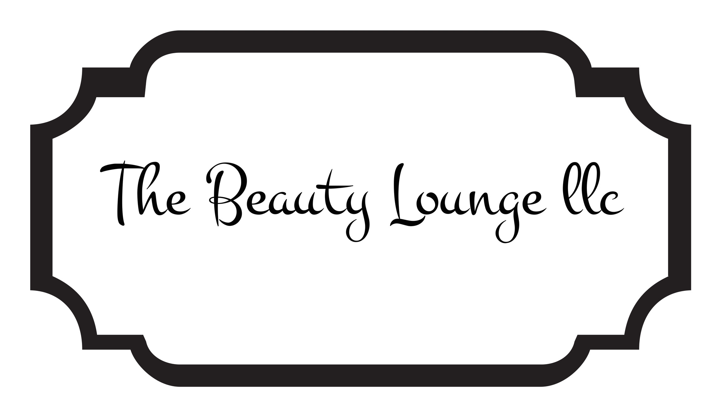 The Beauty Lounge LLC in Valparaiso, IN