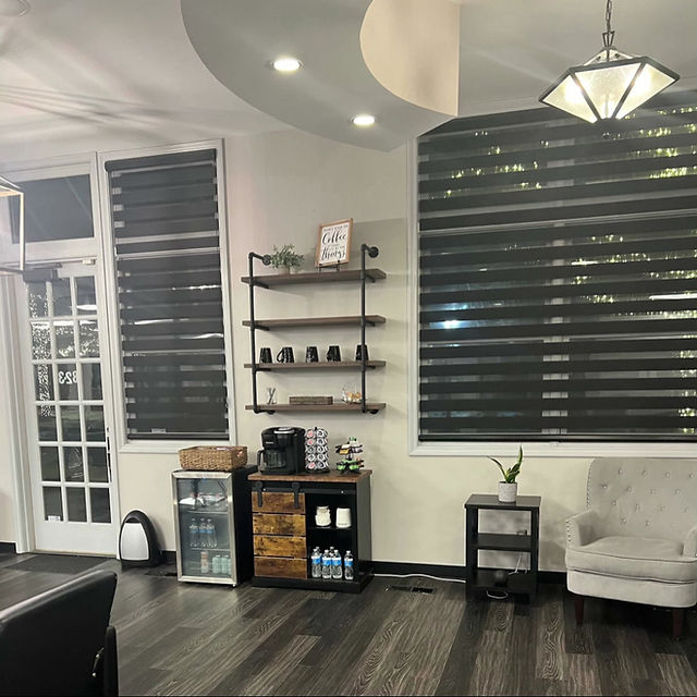 The Beauty Lounge LLC in Valparaiso, IN (2)
