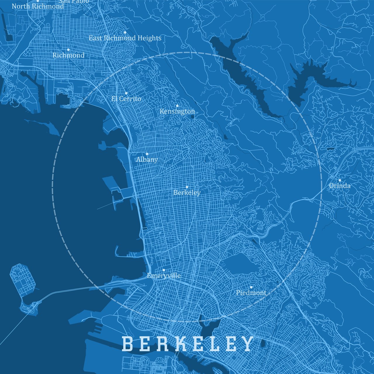 Alissa Custer - MAJ Realtors in Berkeley, CA