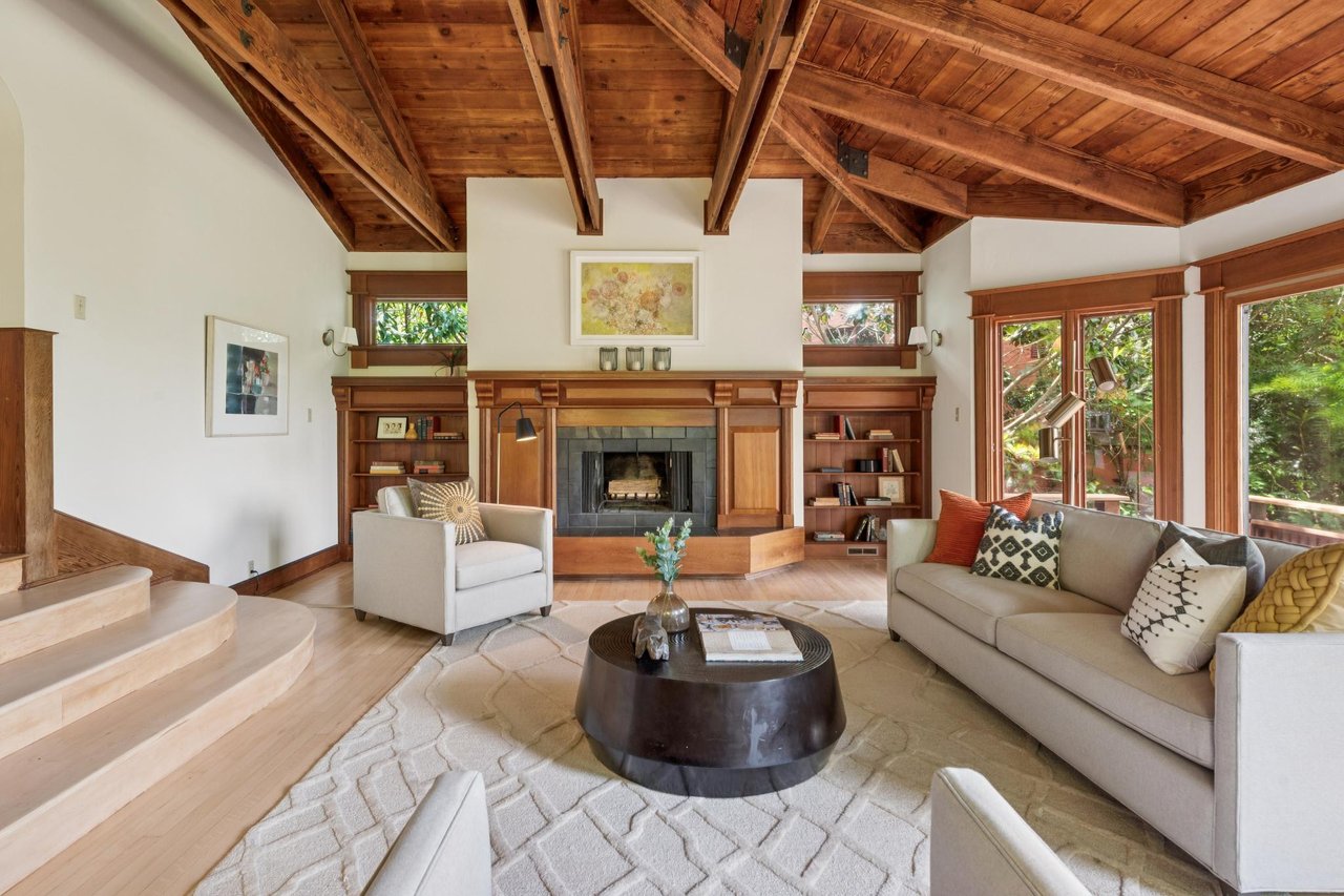 Alissa Custer - MAJ Realtors in Berkeley, CA (3)