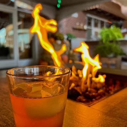 Homestead Kitchen & Cocktails in Columbiana, OH (5)