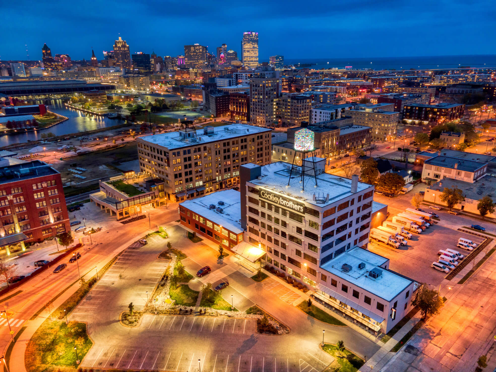 Exsell Real Estate Experts | Epique Realty in Germantown, WI