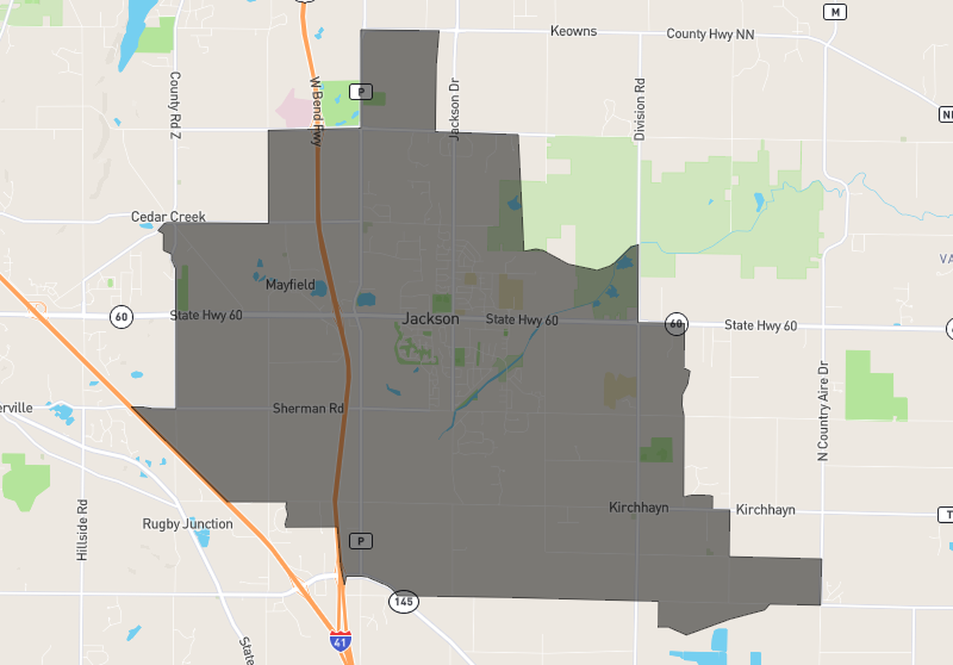 Exsell Real Estate Experts | Epique Realty in Germantown, WI (2)