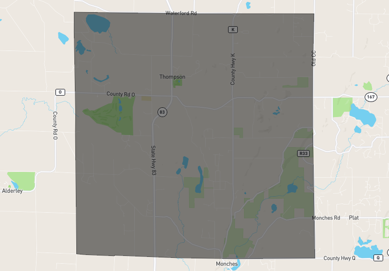 Exsell Real Estate Experts | Epique Realty in Germantown, WI (4)